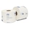 Tork Tork OptiCore Mid-size Toilet Paper Roll White T11, Universal, 2-ply, 36 x 865 sheets, 161990, PK36 161990 - alternate 1